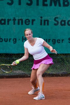 Bild 625 - Horst Schr�der Pokal 2. Tag